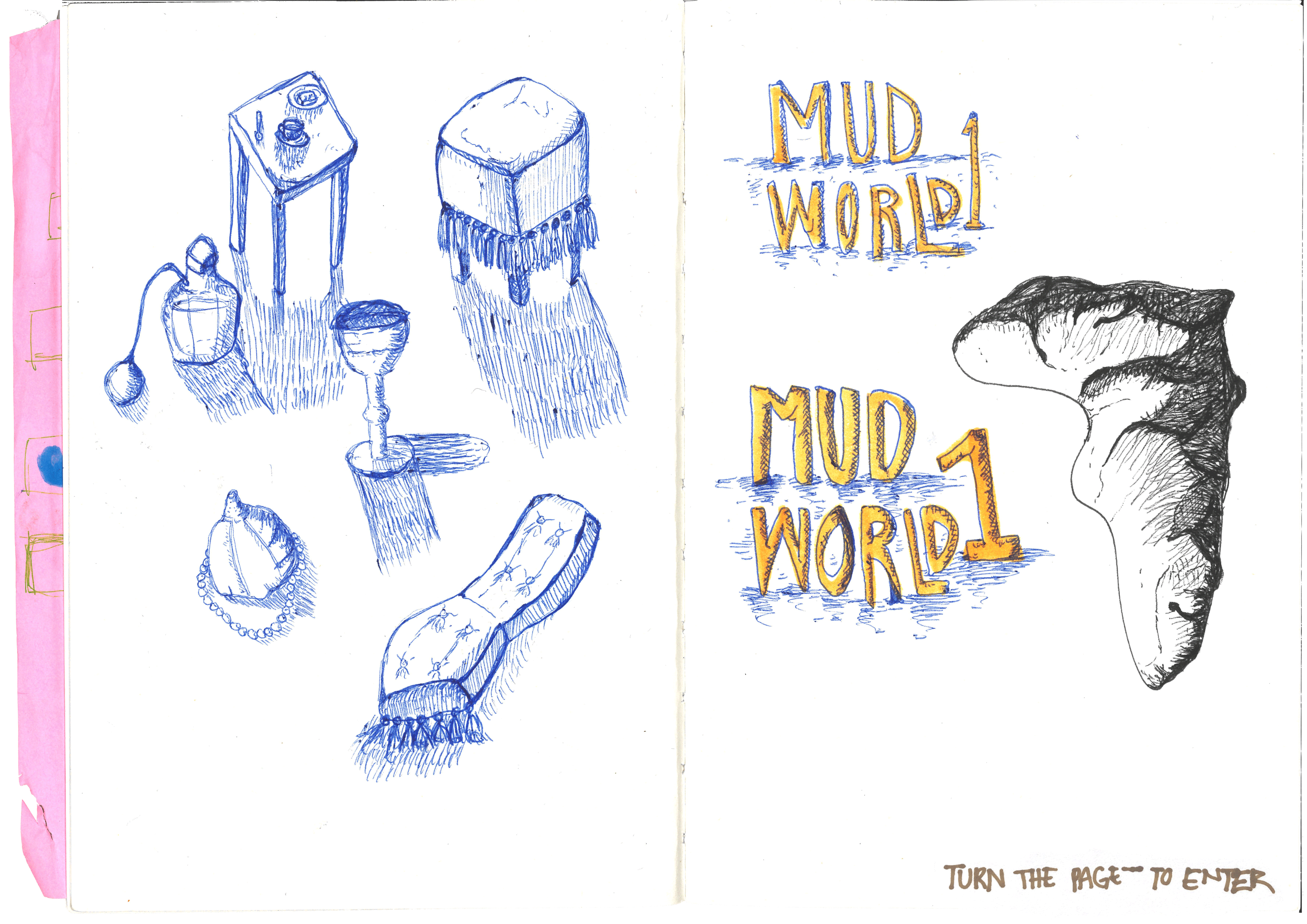 Mudworld-1